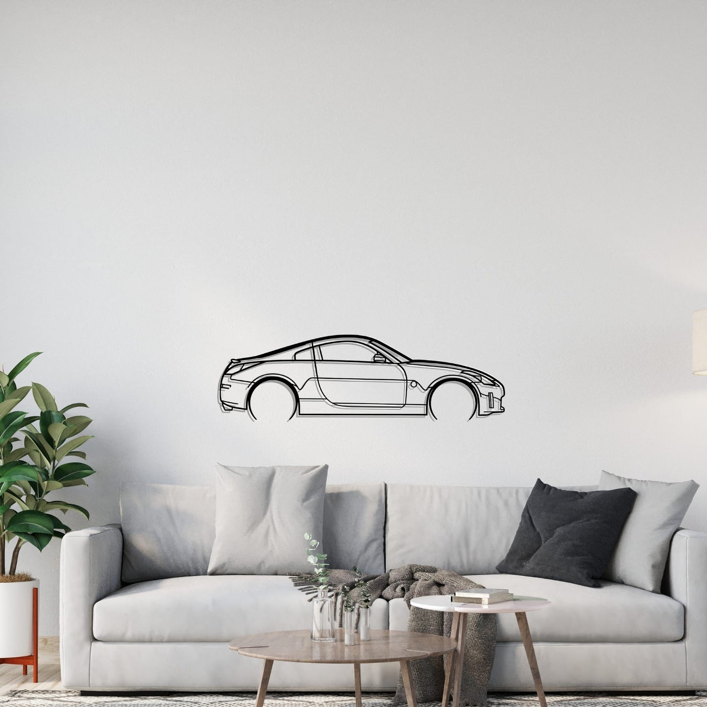 350z