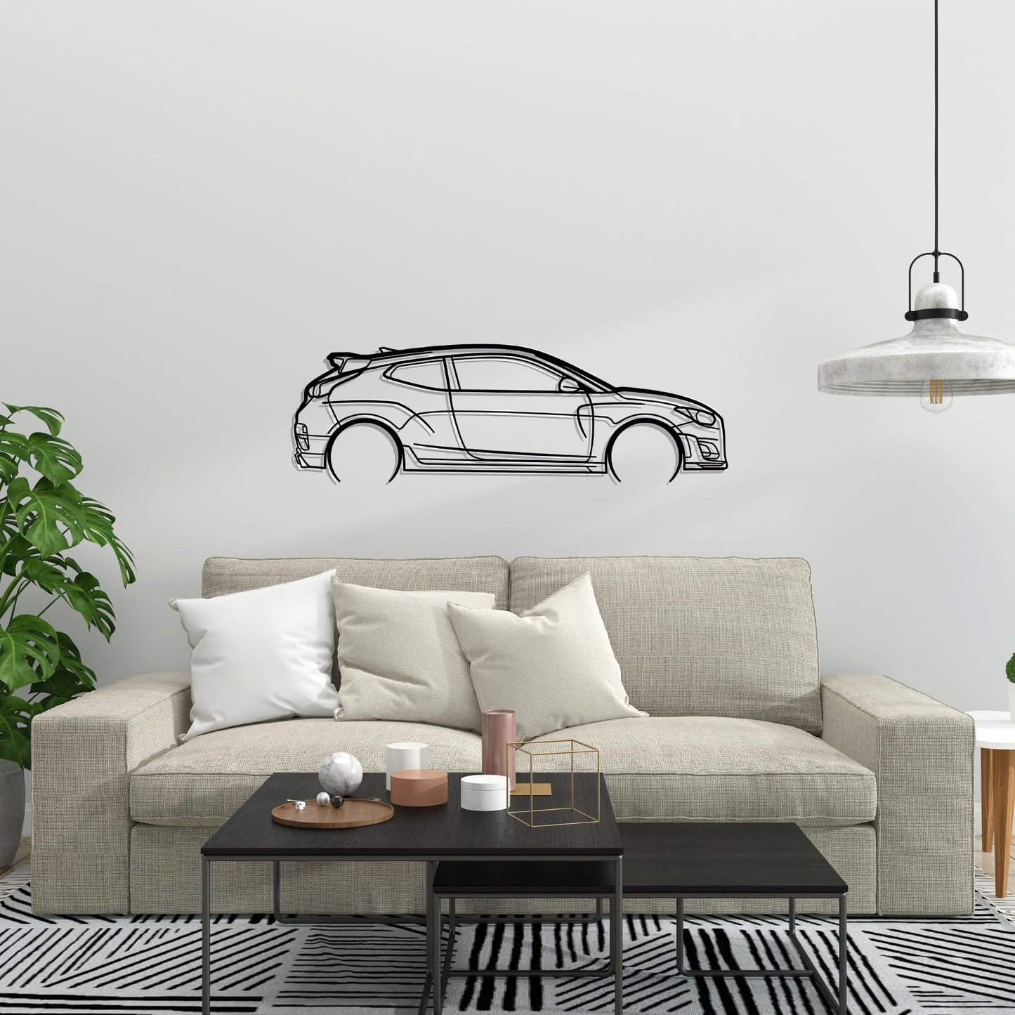 Veloster N