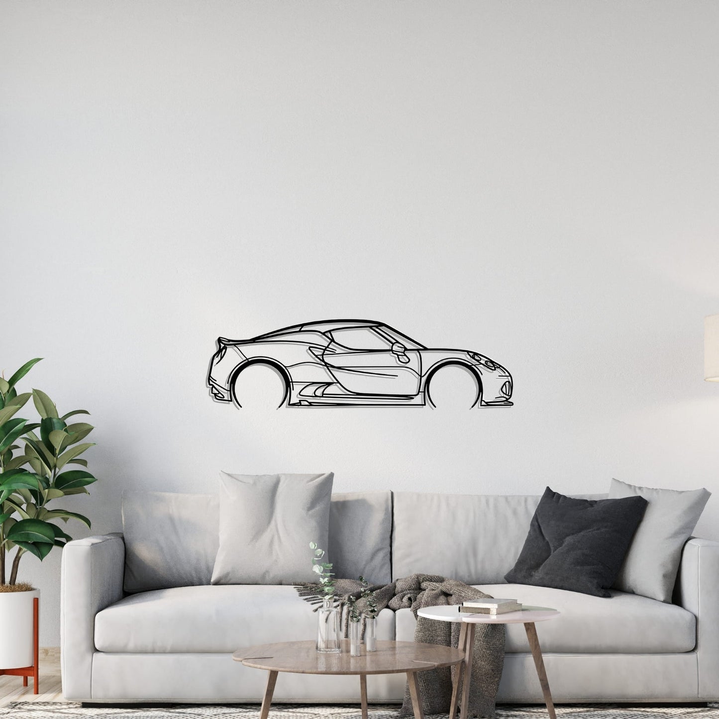 4C