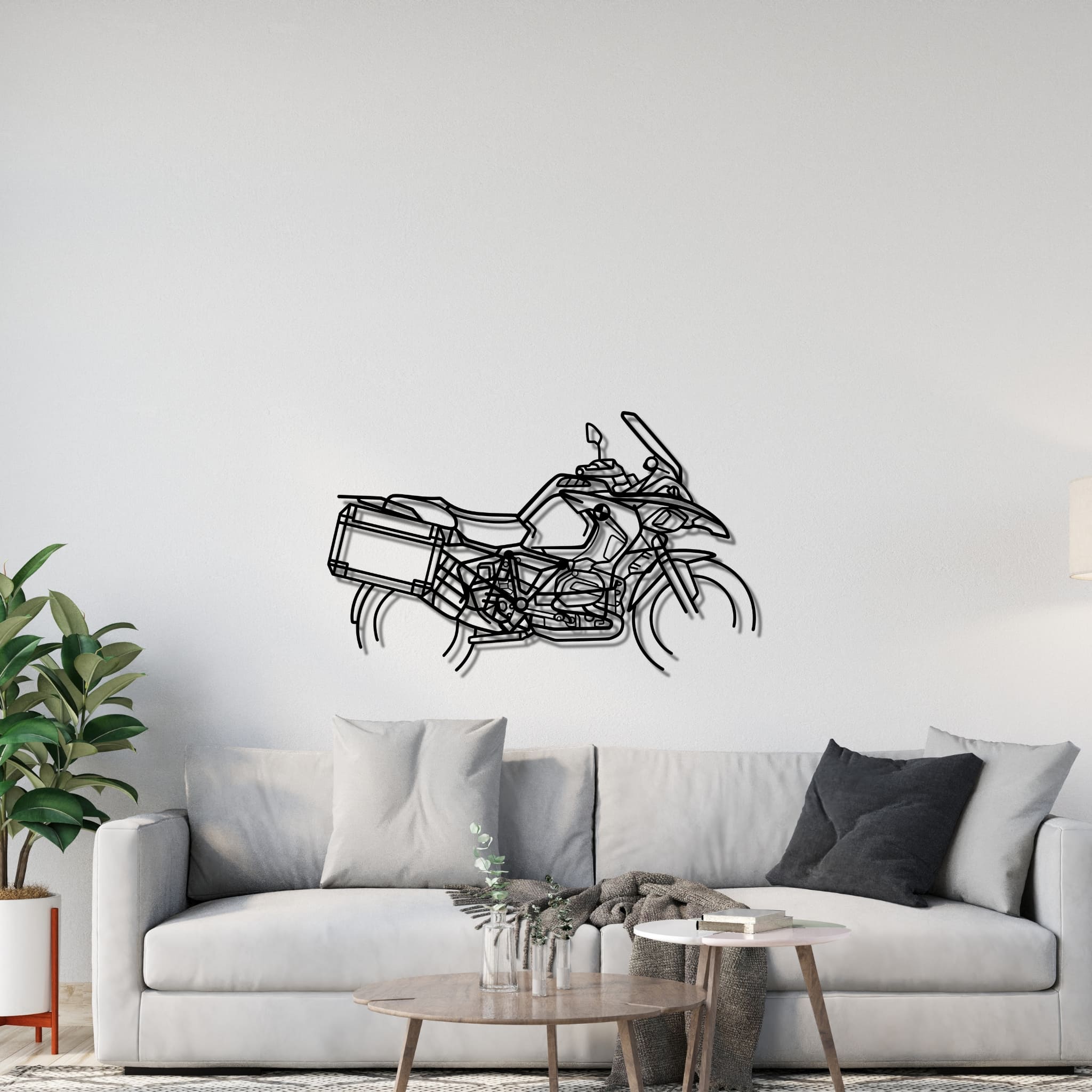 R1200 GS
