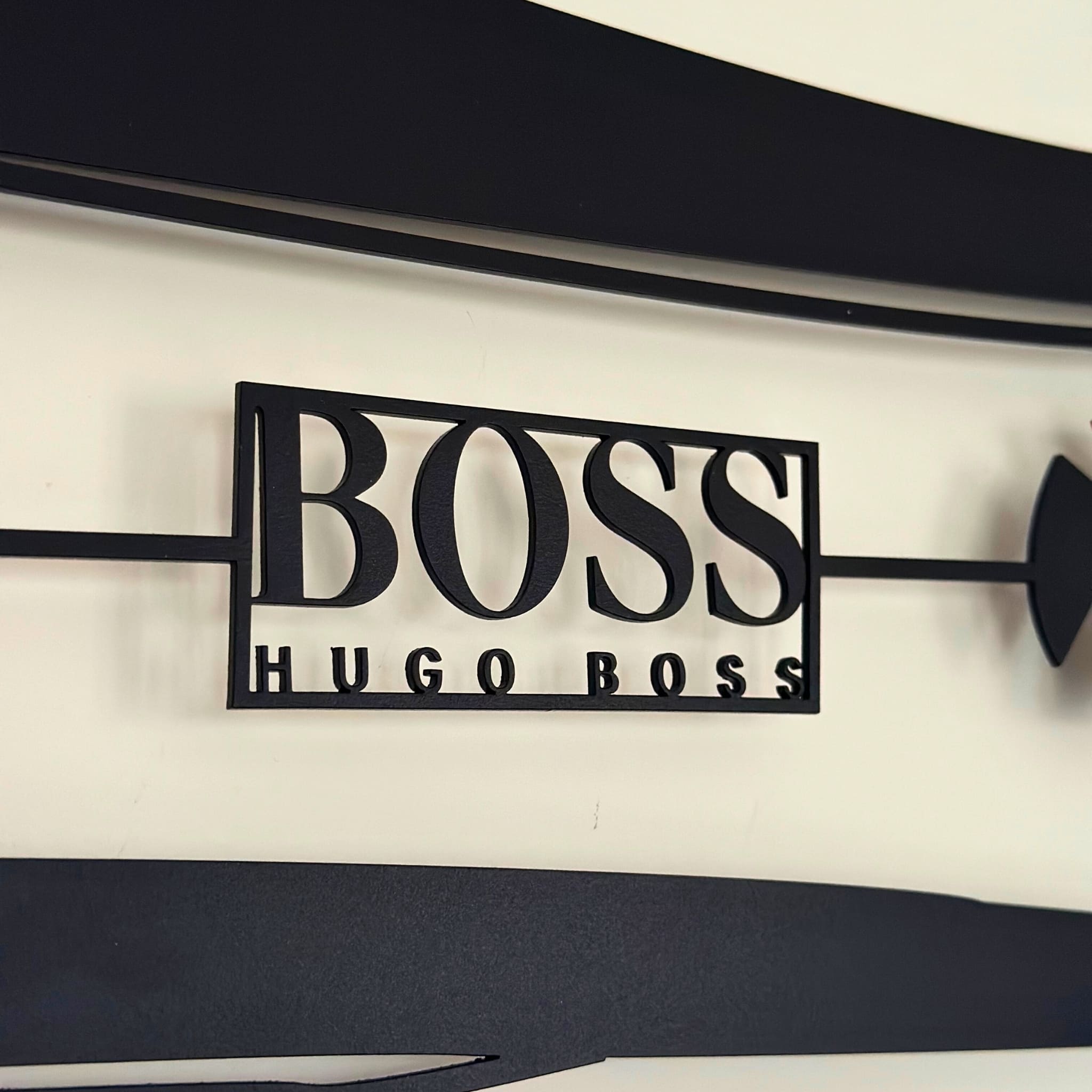CAPACETE DE METAL PERSONALIZADO