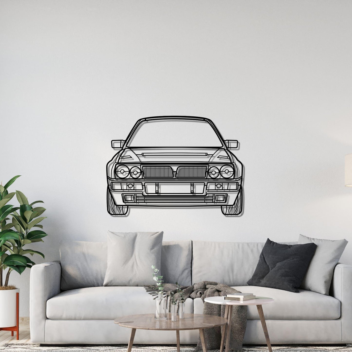 DELTA INTEGRALE