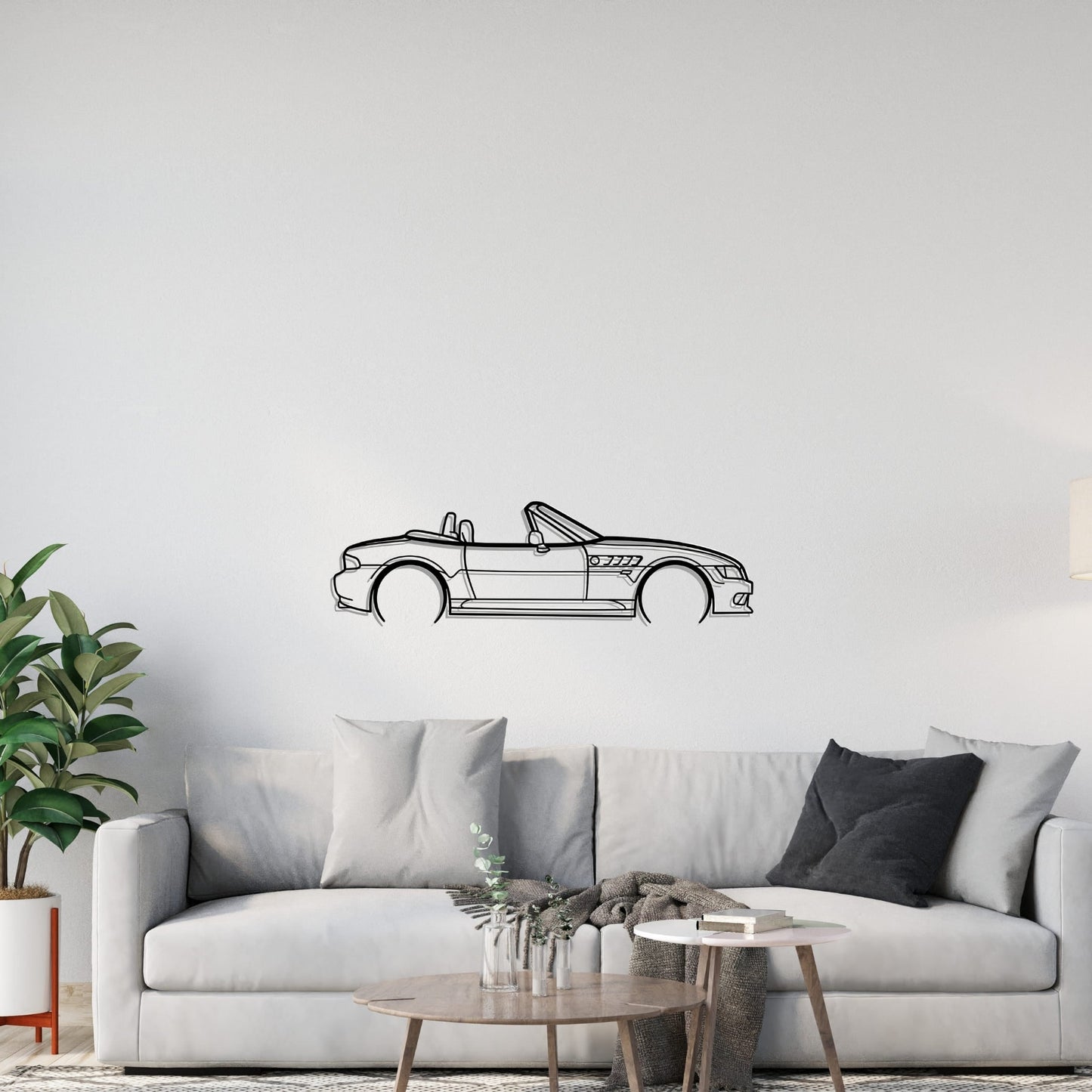 Z3