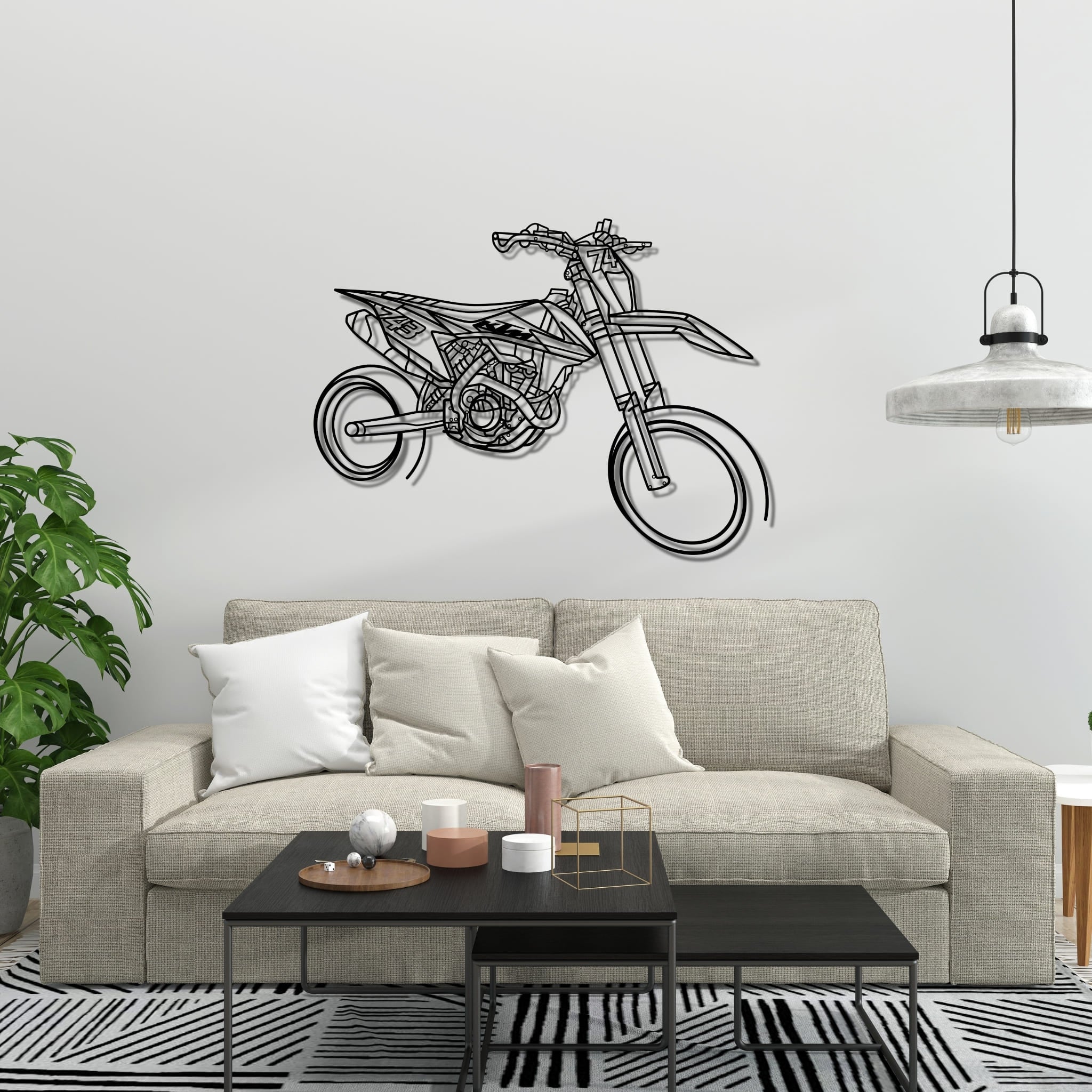 SUPERMOTO