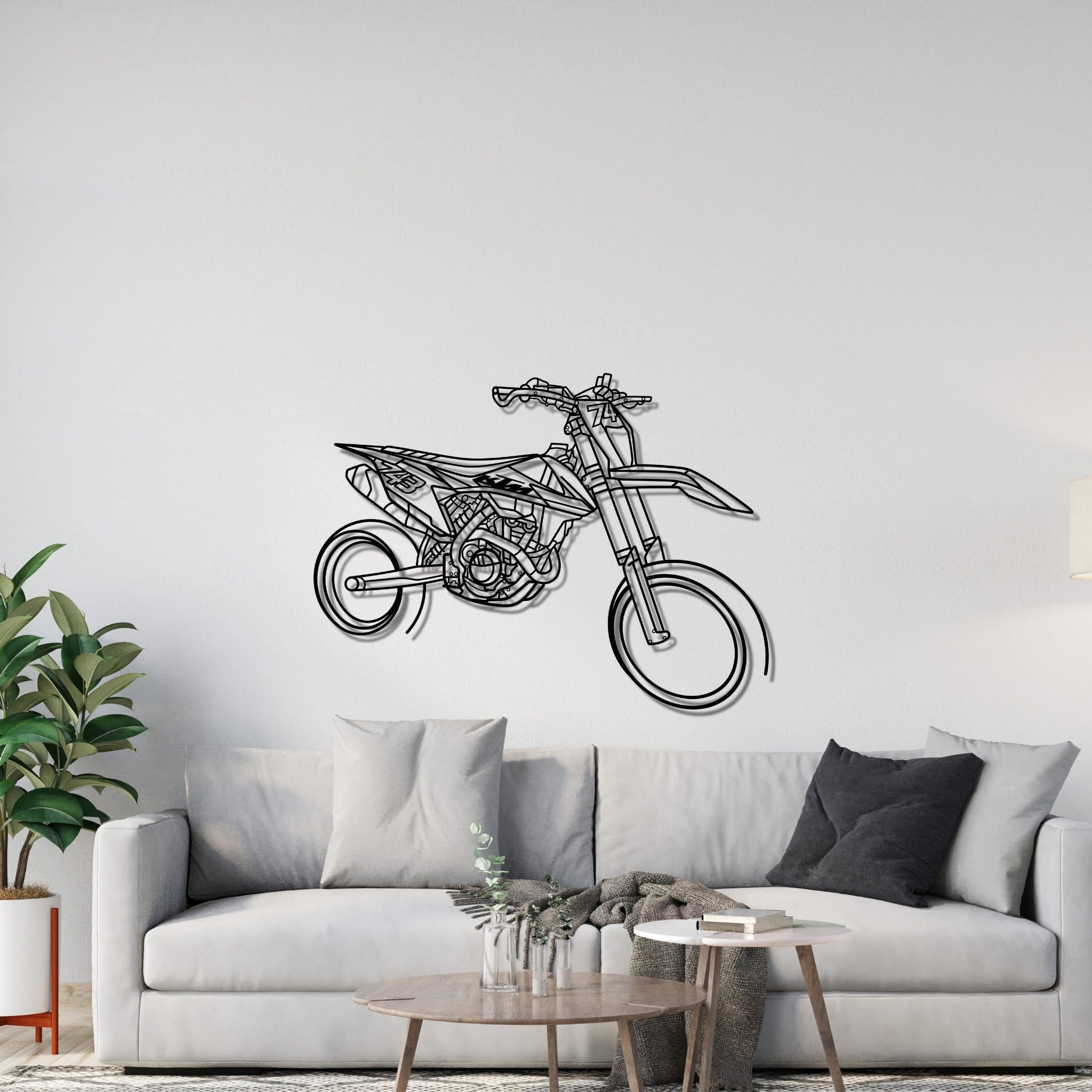 SUPERMOTO