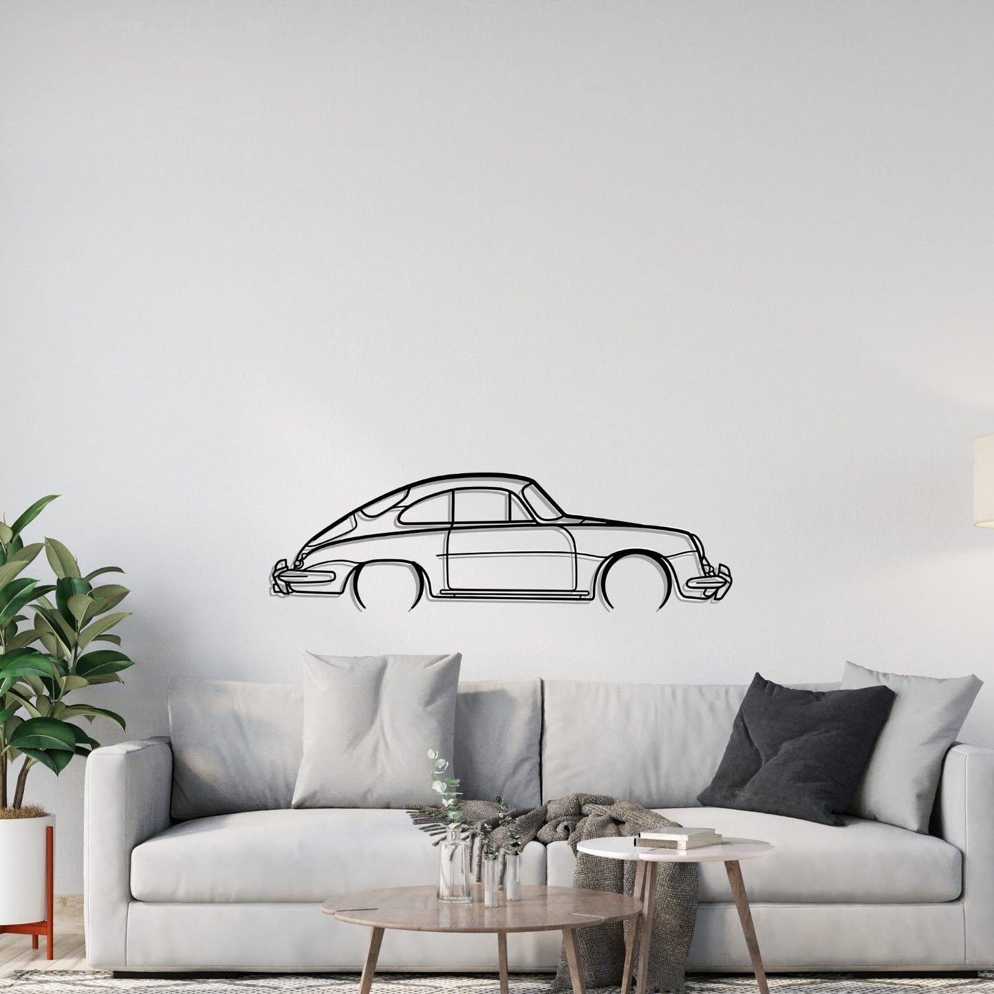 356 Coupe