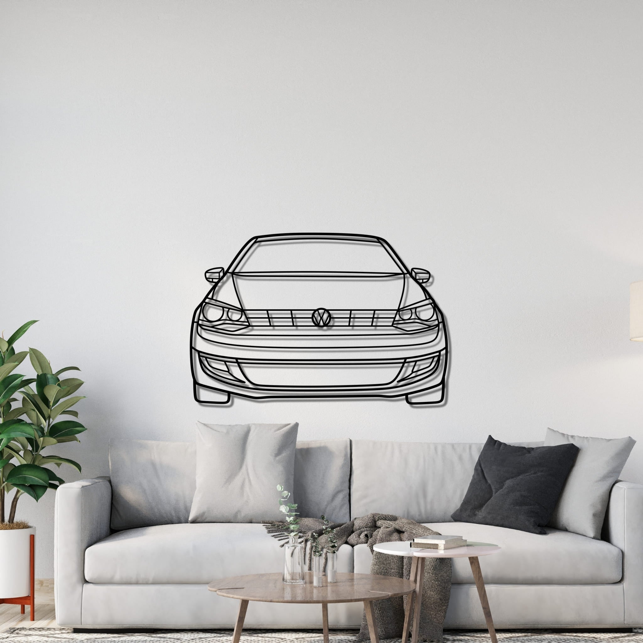POLO 6R FRENTE