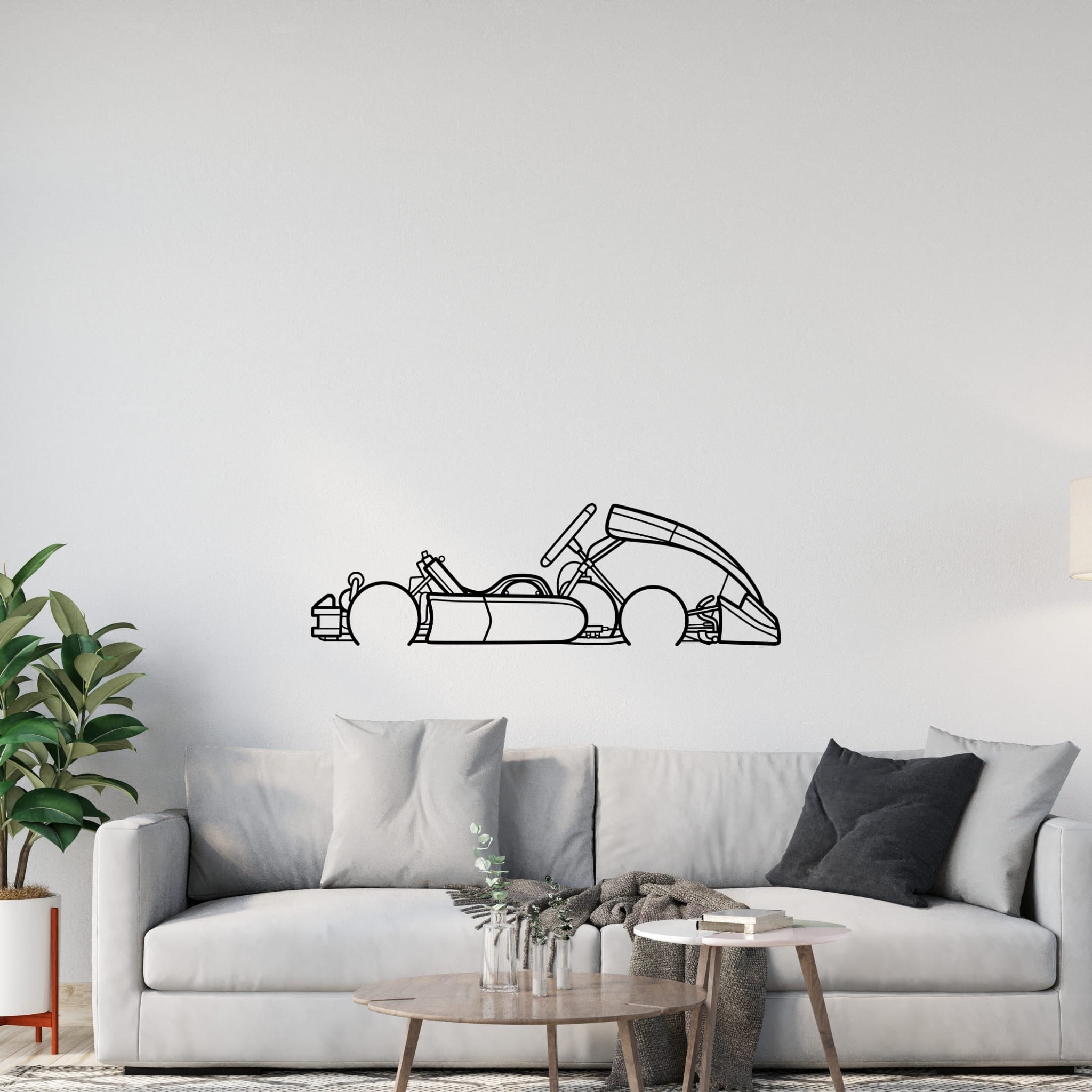 KART