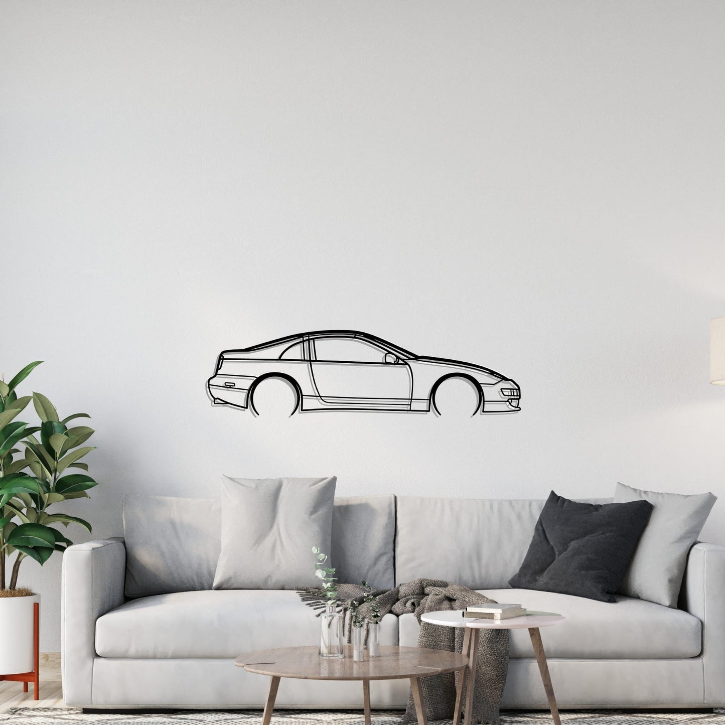 300ZX