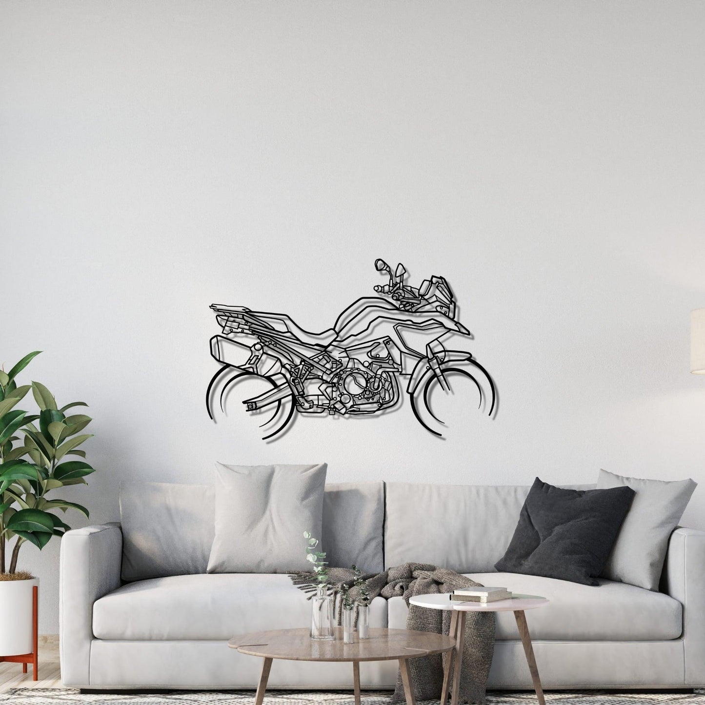 GS1250