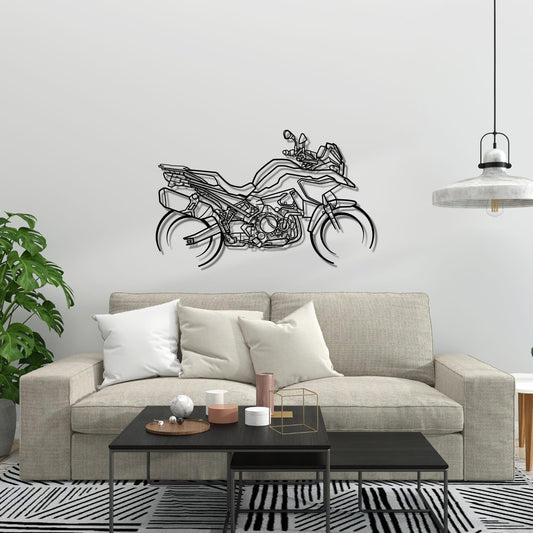 GS1250