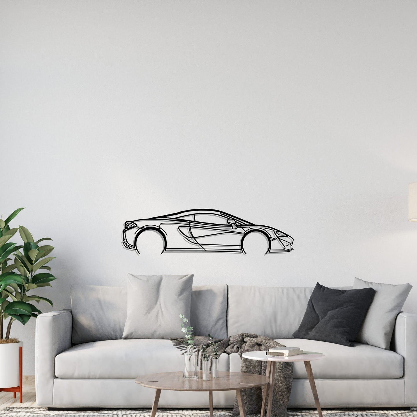 570s