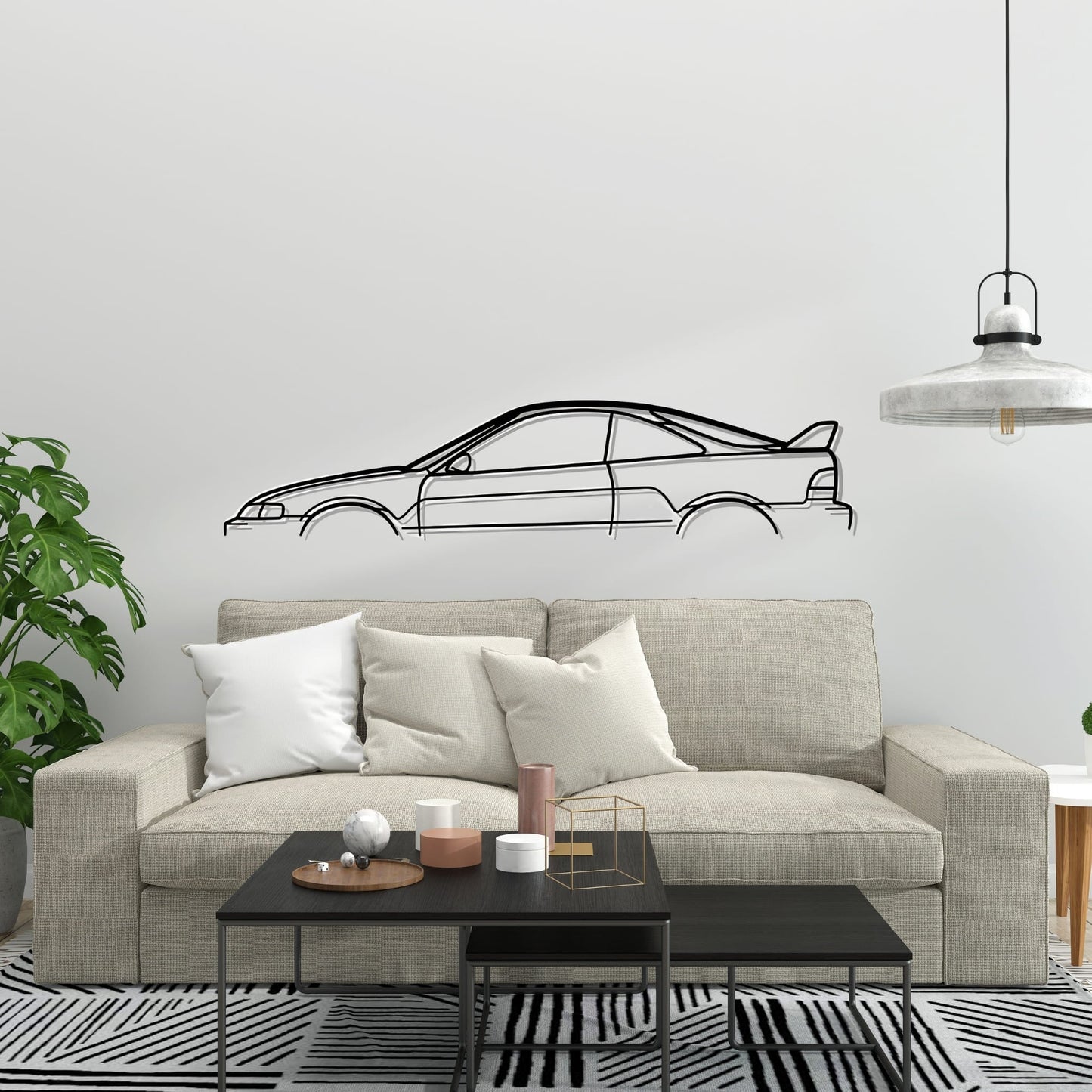 Integra Type R 1998 Classic