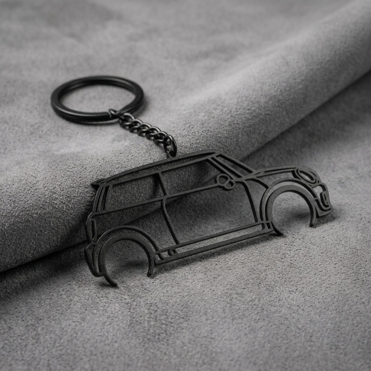 MINIATURA MINI COOPER R56 JCW