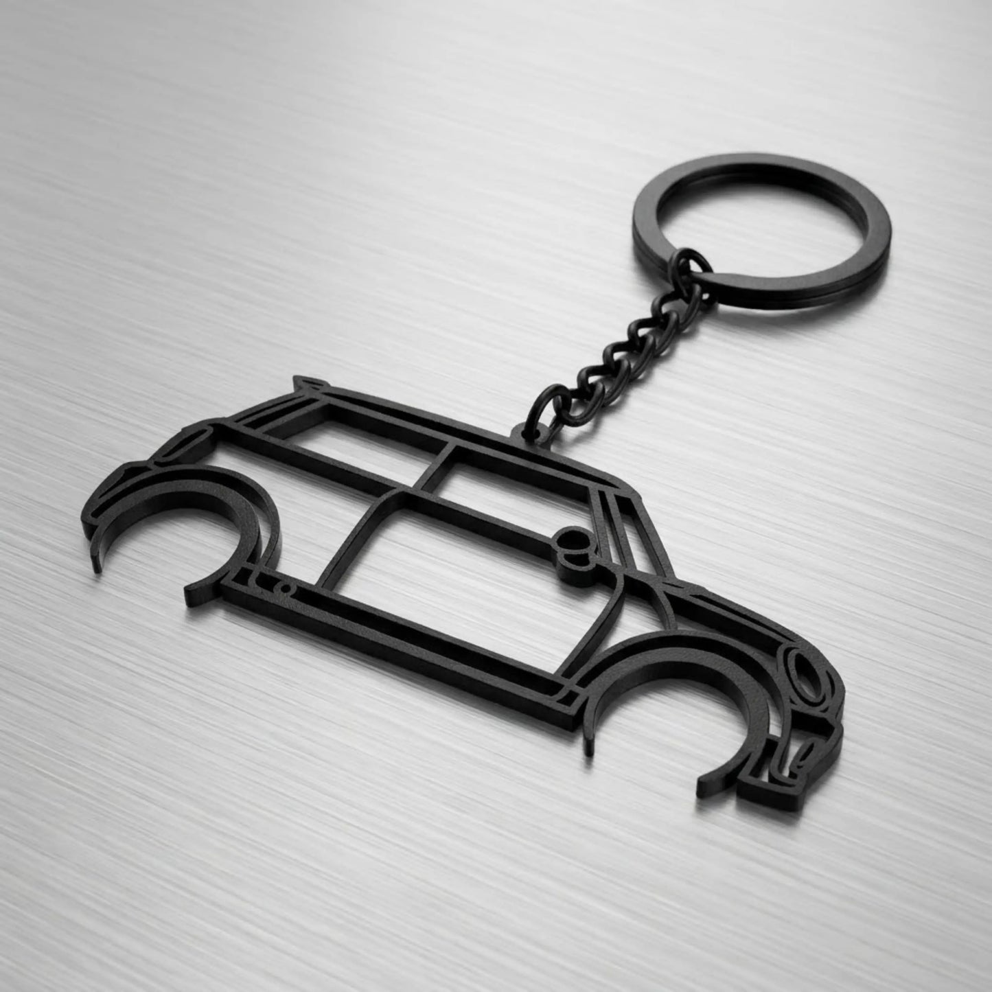 MINIATURA MINI COOPER R56 JCW