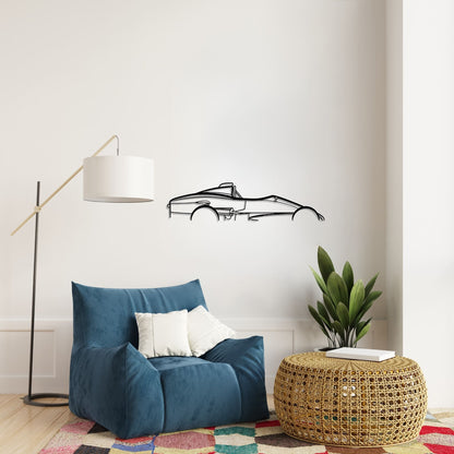 Formula Vee Citation Classic