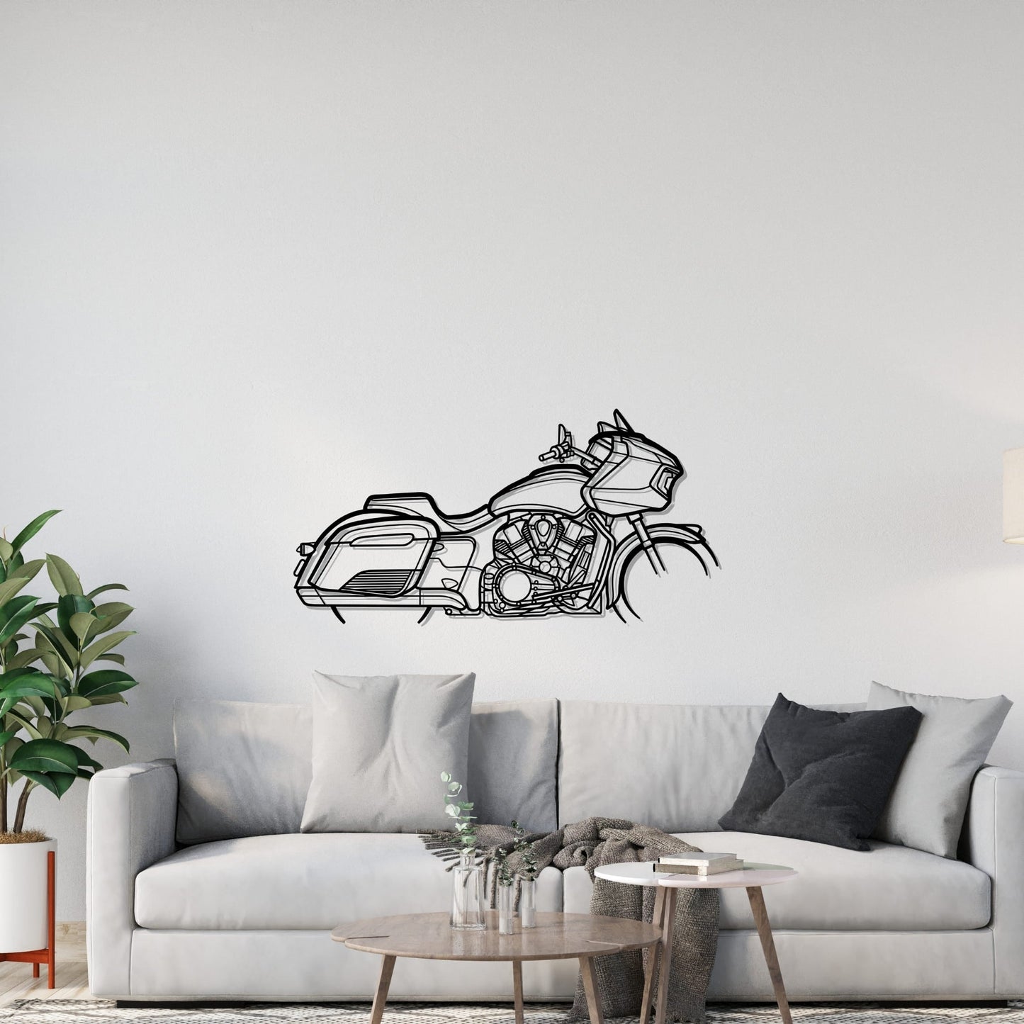 Dark Horse