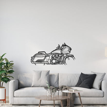 Dark Horse