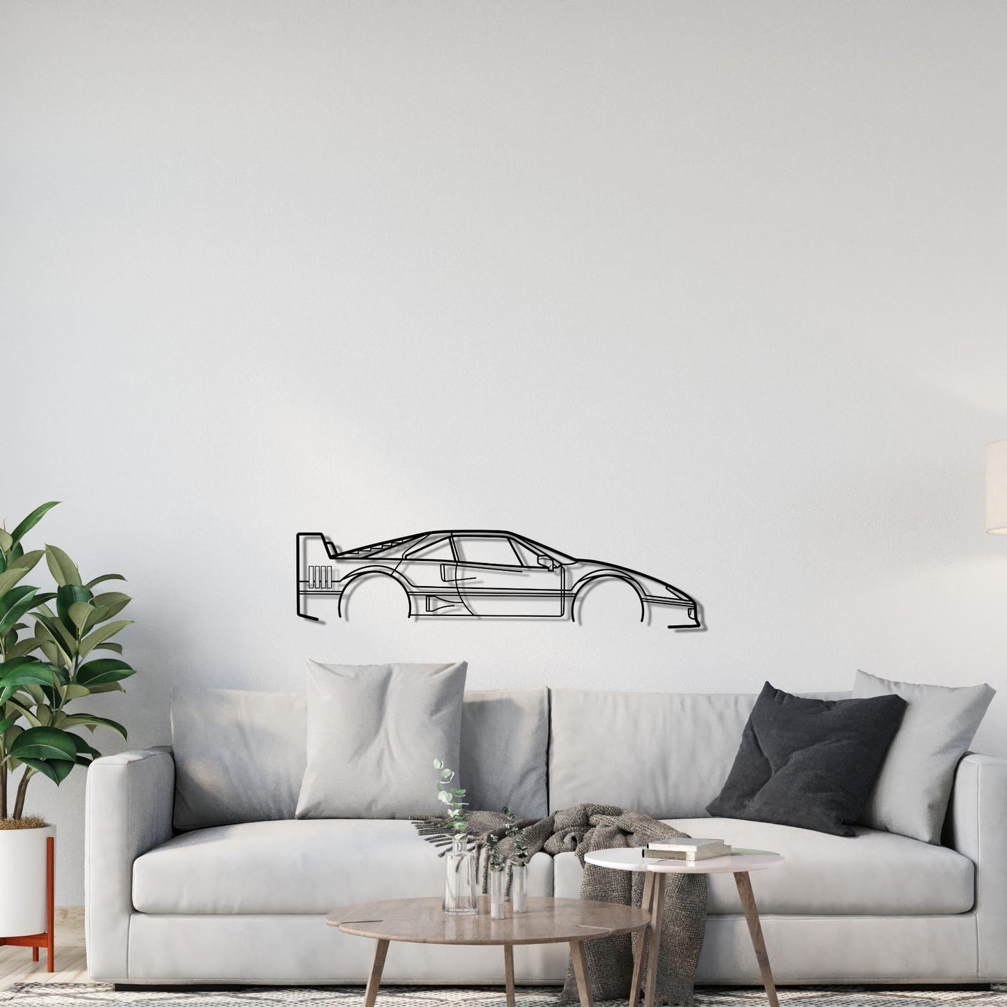 F40