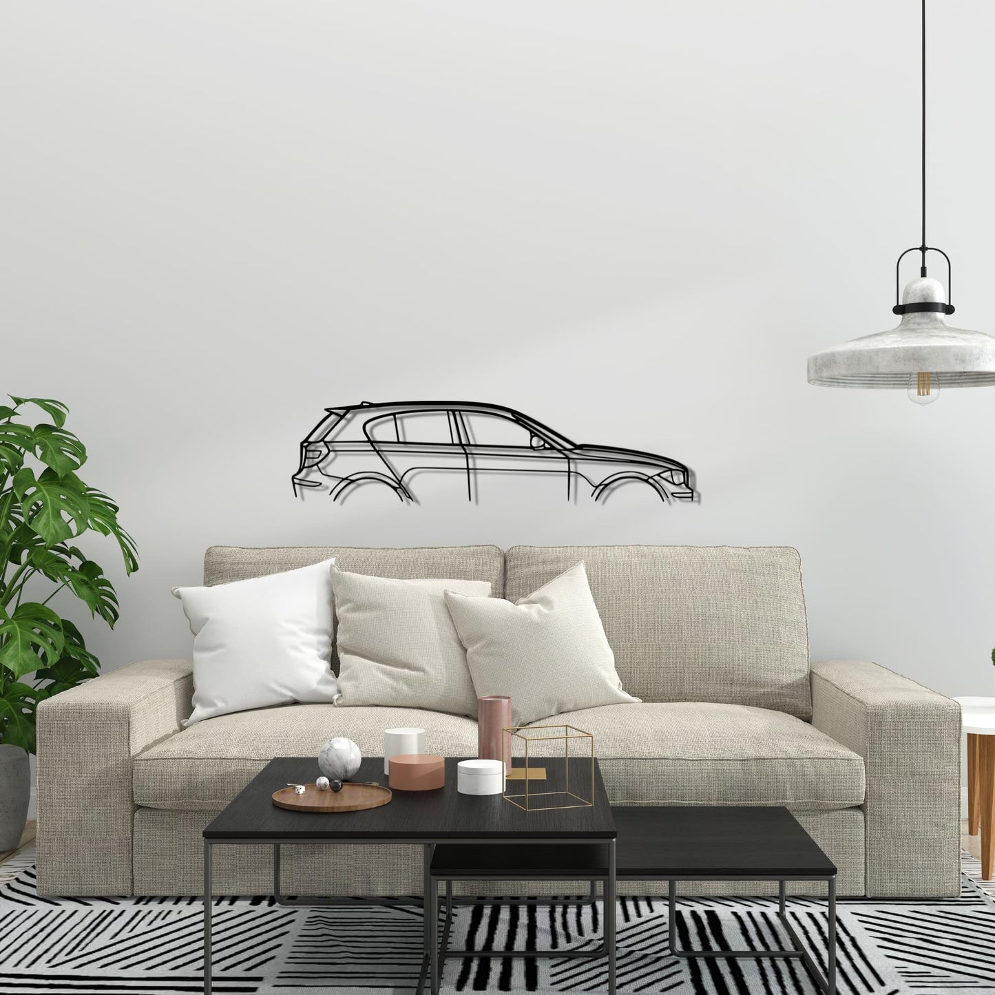 SERIE 1 E87