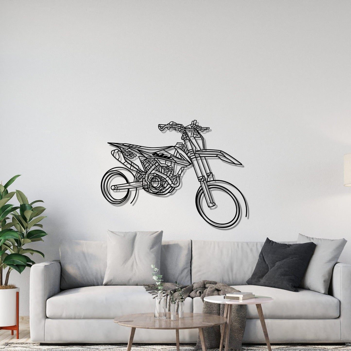SUPERMOTO