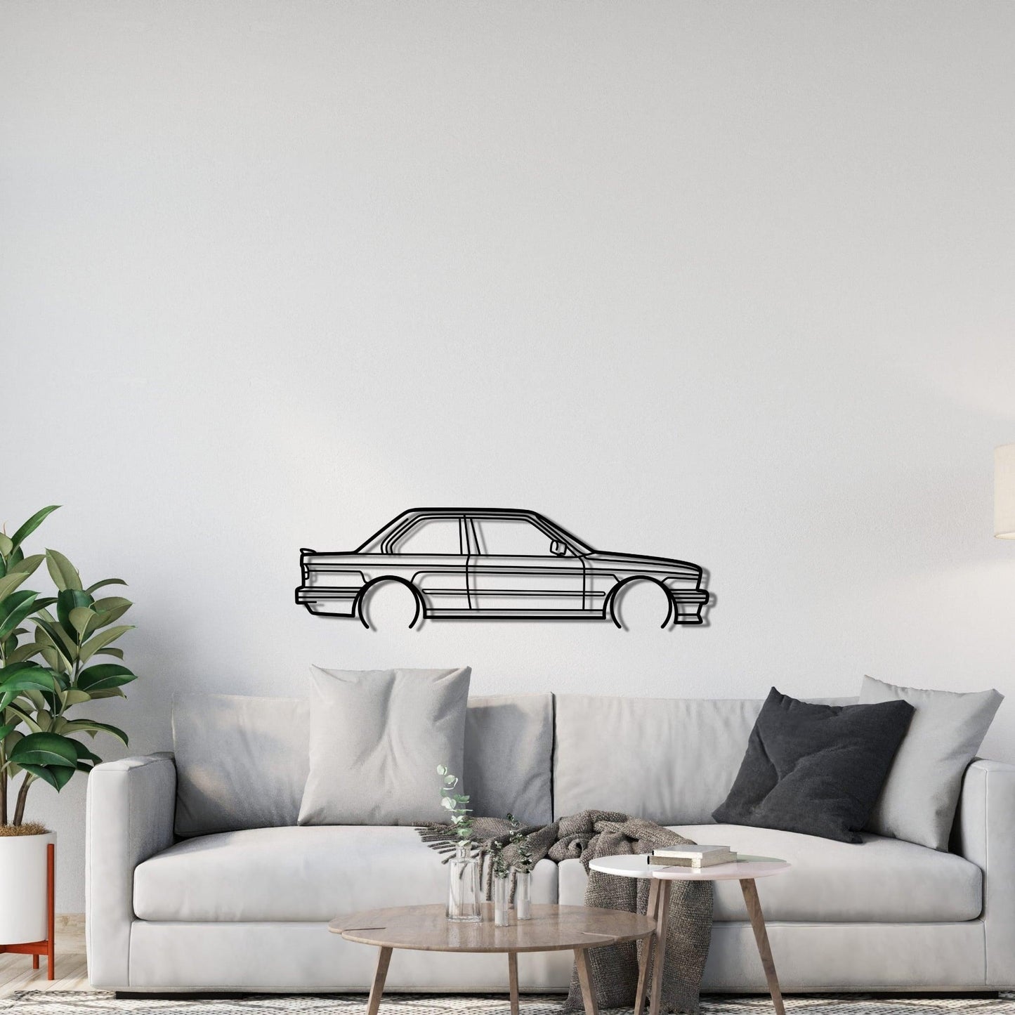 E30 325