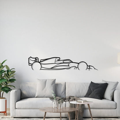 Formula 1 2022-2023 F1