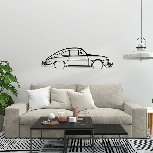 356 Coupe