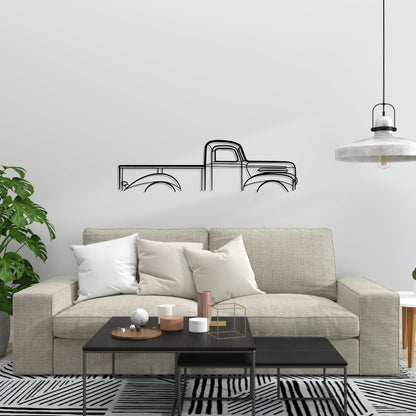 Jalibar 1974 Classic