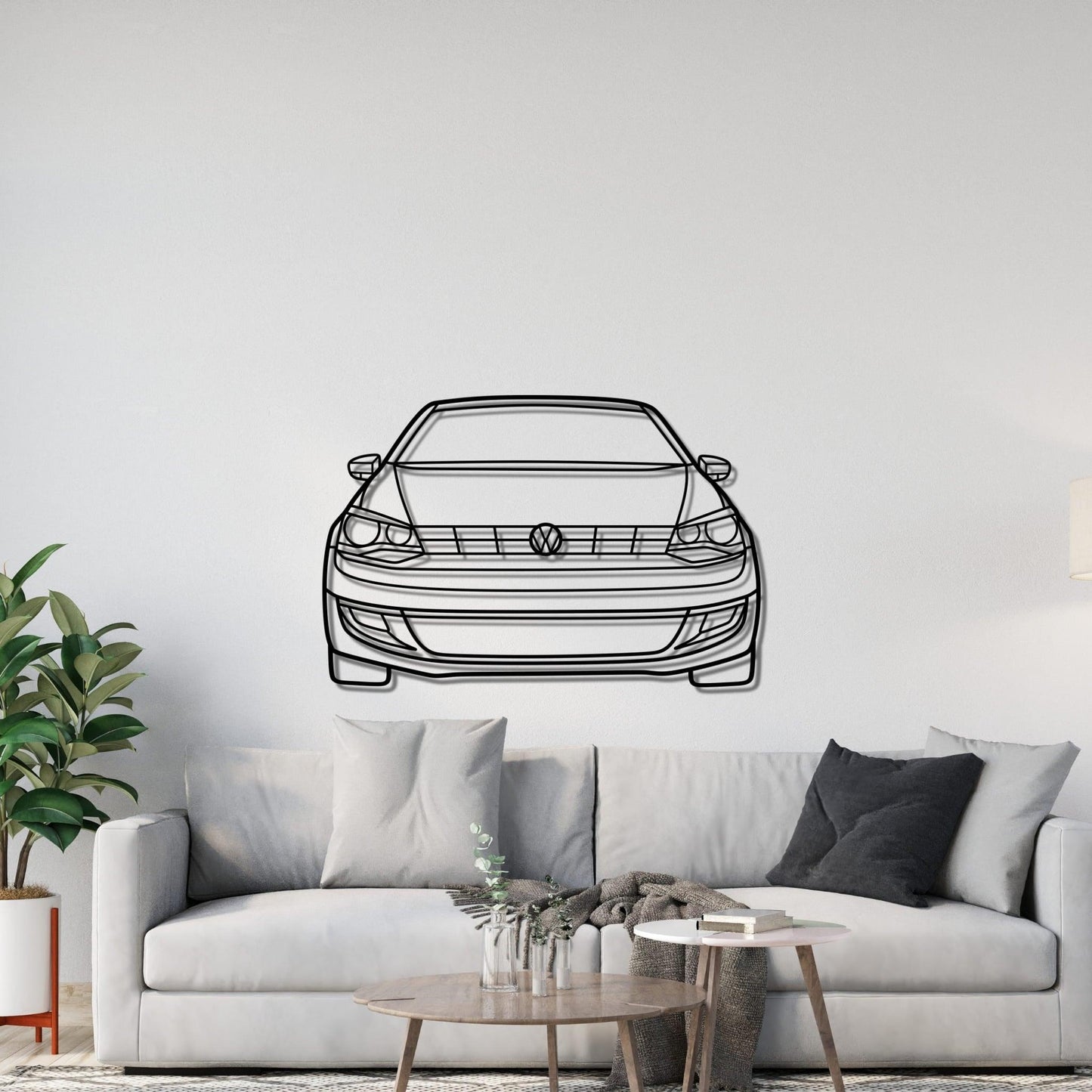 POLO 6R FRENTE