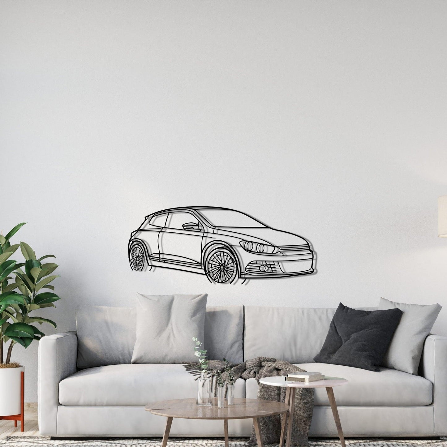 SCIROCCO 3 PERSPETIVA FRONTAL
