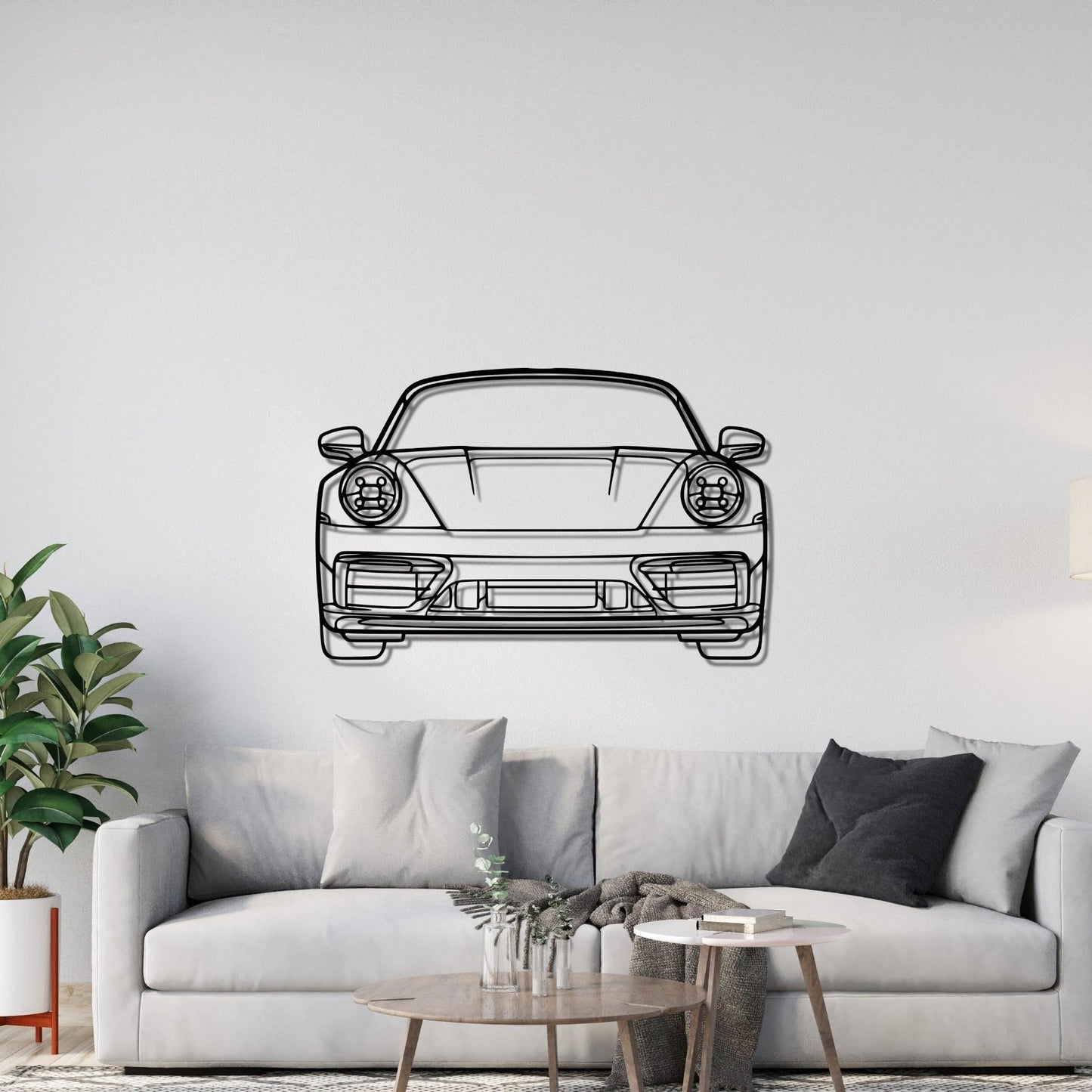 911 992 FRENTE