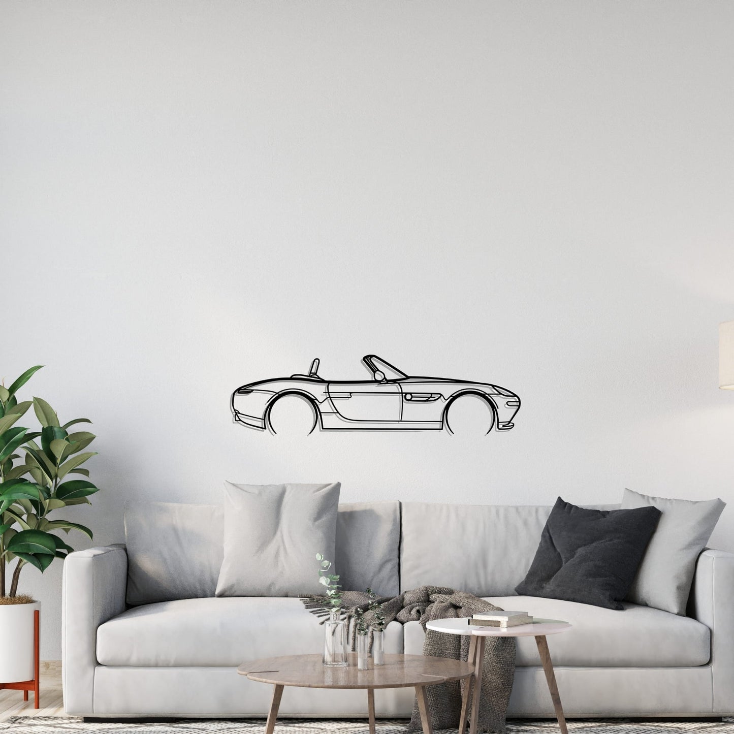 Z8