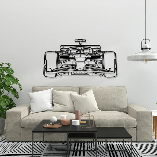 SF-24 F1 2024 FRENTE