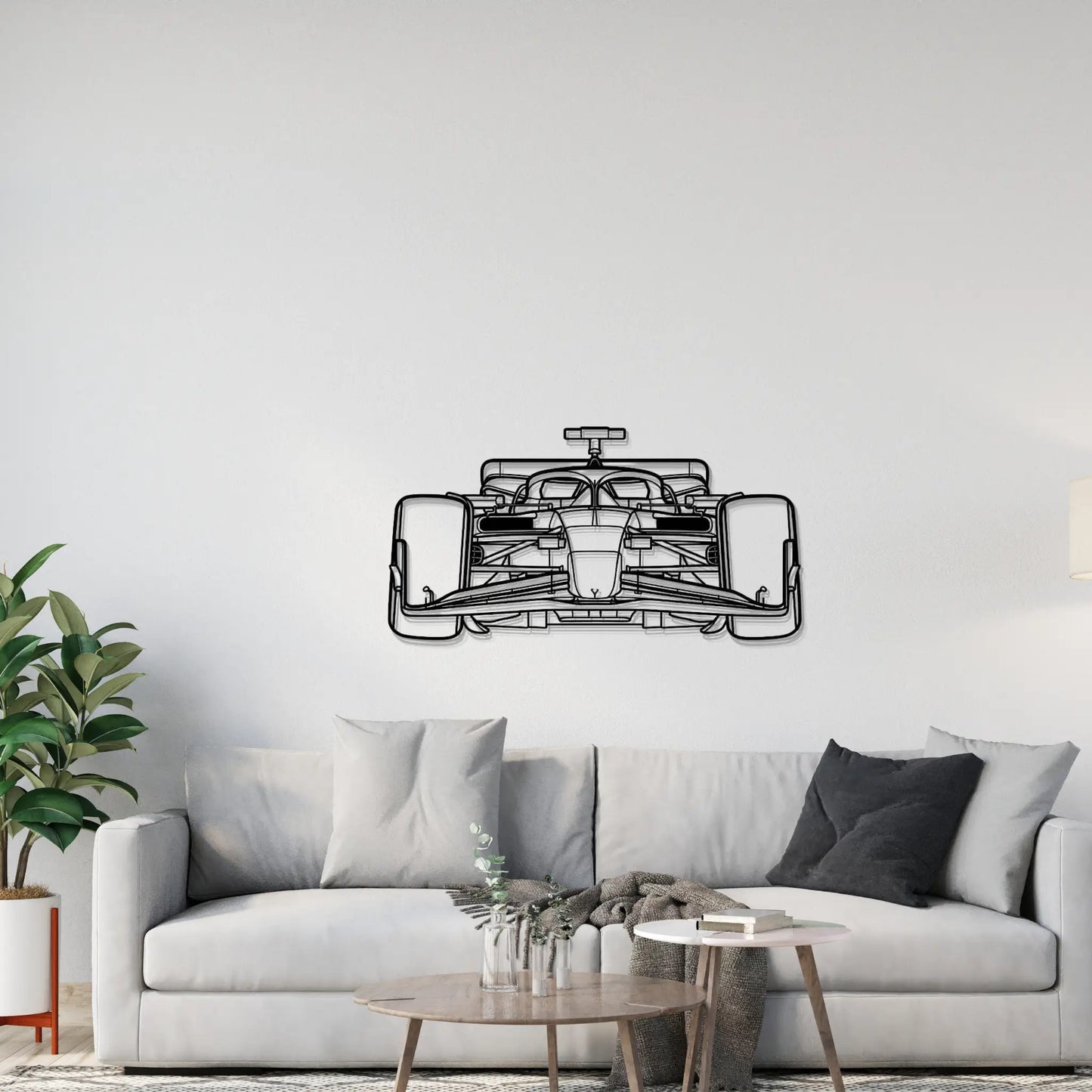 SF-24 F1 2024 FRENTE