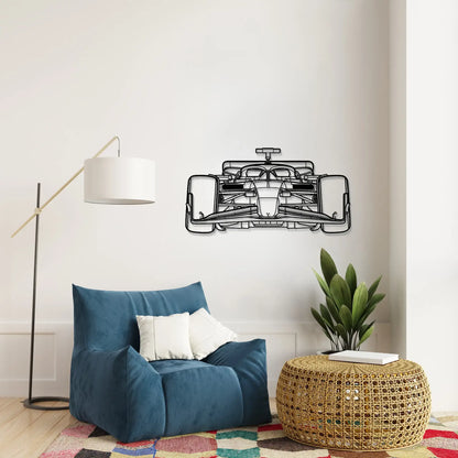 SF-24 F1 2024 FRENTE